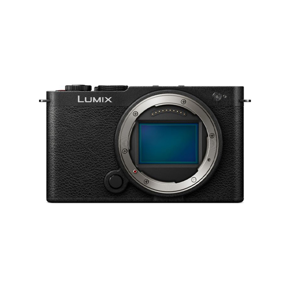 Lumix S9